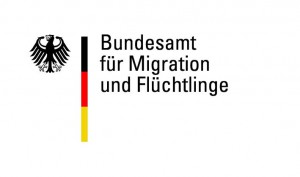Bundesamt Für Migration und Flüchtlinge